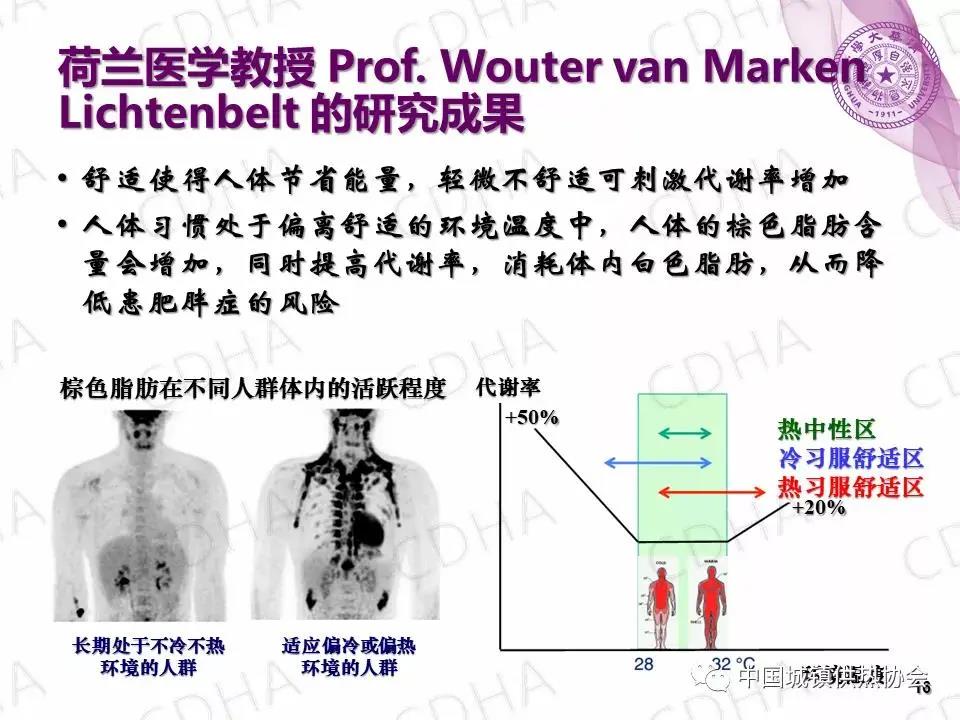 【知识分享】冬天取暖要有度，当心“暖气综合征”(图2)